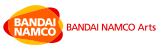 BANDAI NAMUCO Arts