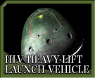 HLViHEABY-LIFT LAUNCH VEHICLEj