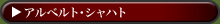 AxgEVng